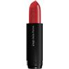 DIEGO DALLA PALMA Refill Il Rossetto Creamy - Refill System 07 Crushed 3.5g - Rossetto