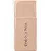 DIEGO DALLA PALMA Nudissimo Glow 259W - pralina 30ml - Fondotinta liquido