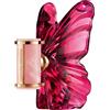 CAROLINA HERRERA La Bomba 30ml - Eau de Parfum