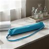 Borsa Portatili da Mahjong con Cerniera Astuccio Organizer Leggero