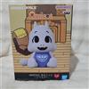 BANPRESTO UNDERTALE Amicot - Premio Toriel Bandai Giappone nuova figura autentica