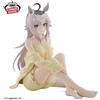 BANPRESTO PRE ORDER Umamusume: Cenerentola Gray - Relax time - Oguri Cap Bandai prize...