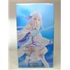 FuRyu Re: ZERO Royal Selection Candidates and Knights Figure - Emilia Camp - Emilia
