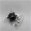 SK Japan PRE ORDER The Battle Cats Mini Figure [Molly Fantasy & PALO Exclusive Dark Cat