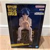 BANPRESTO Figura superiore del monitor centrale Urban Myth Dissolution - Ayumu Meguriya...