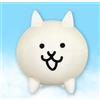 SK Japan PRE ORDER The Battle Cats Mini Figure [Molly Fantasy & PALO Exclusive Cat