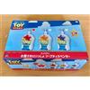 FuRyu Alien - Con il distributore di sapone Little Star - Red Ver. - Toy Story