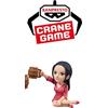 BANPRESTO Figurina da collezione One Piece World PRE ORDER - Banquet 1 - Nico Robin