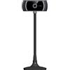 Uitndvyte Webcam 720P con obiettivo rivestito Autofocus Controllo per videochiamate PC per Live Broadcast N