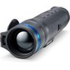 Pulsar Telos XL50 - Fotocamera, sensore HD 1024 x 768, obiettivo F1.0, portata 2300 m, IPX7