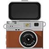KACCDE Videocamera con schermo capovolto, supporta scheda da 256 GB 1080p per gli appassionati di fotocamera digitale vecchio stile