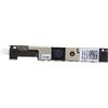 TINEASUR Scheda Fotocamera Webcam per Laptop Compatibile E7250 E7450 E5450, Modulo Telecamera Portatile Compatto senza Driver, Sostituto per Computer Notebook per Uso Quotidiano e Viaggi