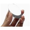 Vividcrate D150F1200 Accessori for telescopio astronomico riflettente 1 pz(35 Short-axis Secondary Mirror)