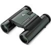 Swarovski 9006325075304 Binocolo, Verde