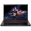Acer NITRO V 15 ANV15-52-58AT