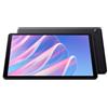 Acer ICONIA A11 A11-21P-A6KC