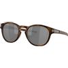 Oakley Latch Prizm occhiali da sole