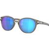 Oakley Latch Prizm Polarized occhiali da sole