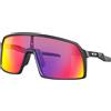 Oakley Sutro Prizm occhiali da sole