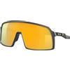 Oakley Sutro Prizm occhiali da sole