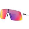 Oakley Sutro Prizm occhiali da sole