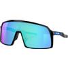 Oakley Sutro Prizm occhiali da sole
