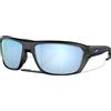 Oakley Split Shot Prizm Polarized occhiali da sole