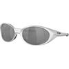 Oakley Eyejacket Redux Prizm Polarized occhiali da sole
