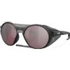 Oakley Clifden Prizm occhiali da sole