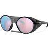 Oakley Clifden Prizm occhiali da sole