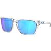 Oakley Sylas Prizm occhiali da sole