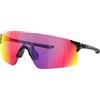Oakley EVZero Blades Prizm occhiali da sole