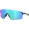 Oakley EVZero Blades Prizm occhiali da sole