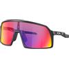 Oakley Sutro S Prizm occhiali da sole