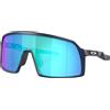Oakley Sutro S Prizm occhiali da sole