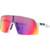 Oakley Sutro S Prizm occhiali da sole