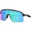 Oakley Sutro Lite Prizm occhiali da sole