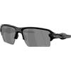 Oakley Flak 2.0 XXL Prizm occhiali da sole