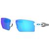 Oakley Flak 2.0 XXL Prizm occhiali da sole
