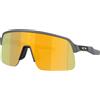 Oakley Sutro Lite S Prizm occhiali da sole