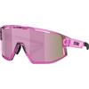 Bliz Fusion Small occhiali da sole sportivi