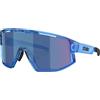 Bliz Fusion Small occhiali da sole sportivi