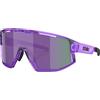 Bliz Fusion occhiali da sole sportivi