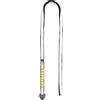 Grivel Alpine Dual 10 mm fettuccia rinvio alpinismo