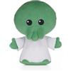 Posh Paws Peluche Goomi Minions da 25 cm