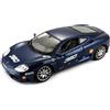 Burago Bburago 18-26304 - Modellino Die Cast Ferrari 360 Challenge