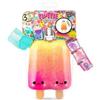 MGA Entertainment MGA - Peluche (1)