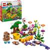 LEGO tbd-Super-Mario-2024-7