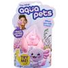 Aquapets Lotti - animali danzanti interattivi con suoni musicali e mosse.