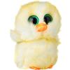 Ty Beanie Boos Lemon Drop 15 CM